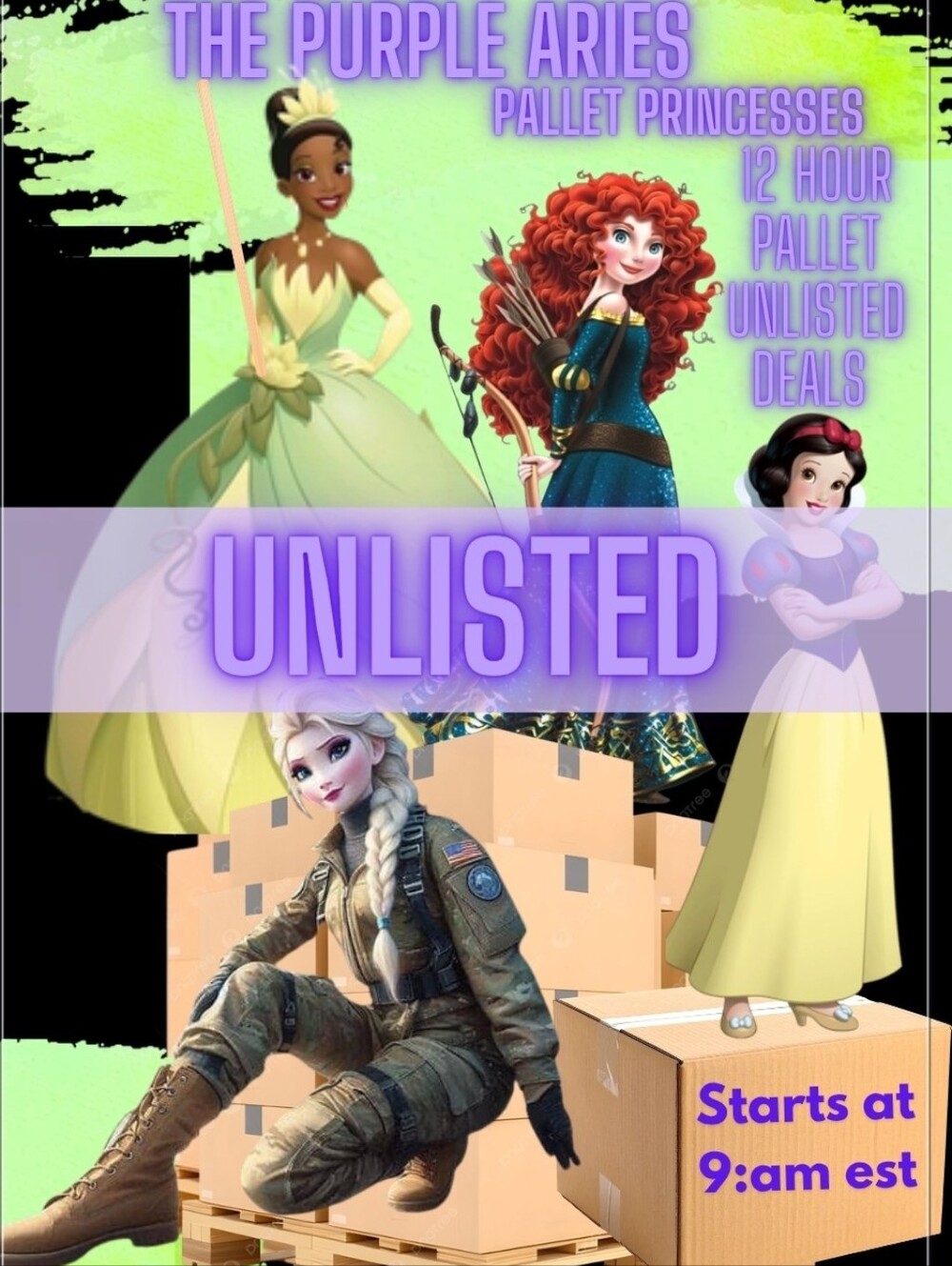 Unlisted / Numbers 🎉Thank You &  Congratulations 🎉